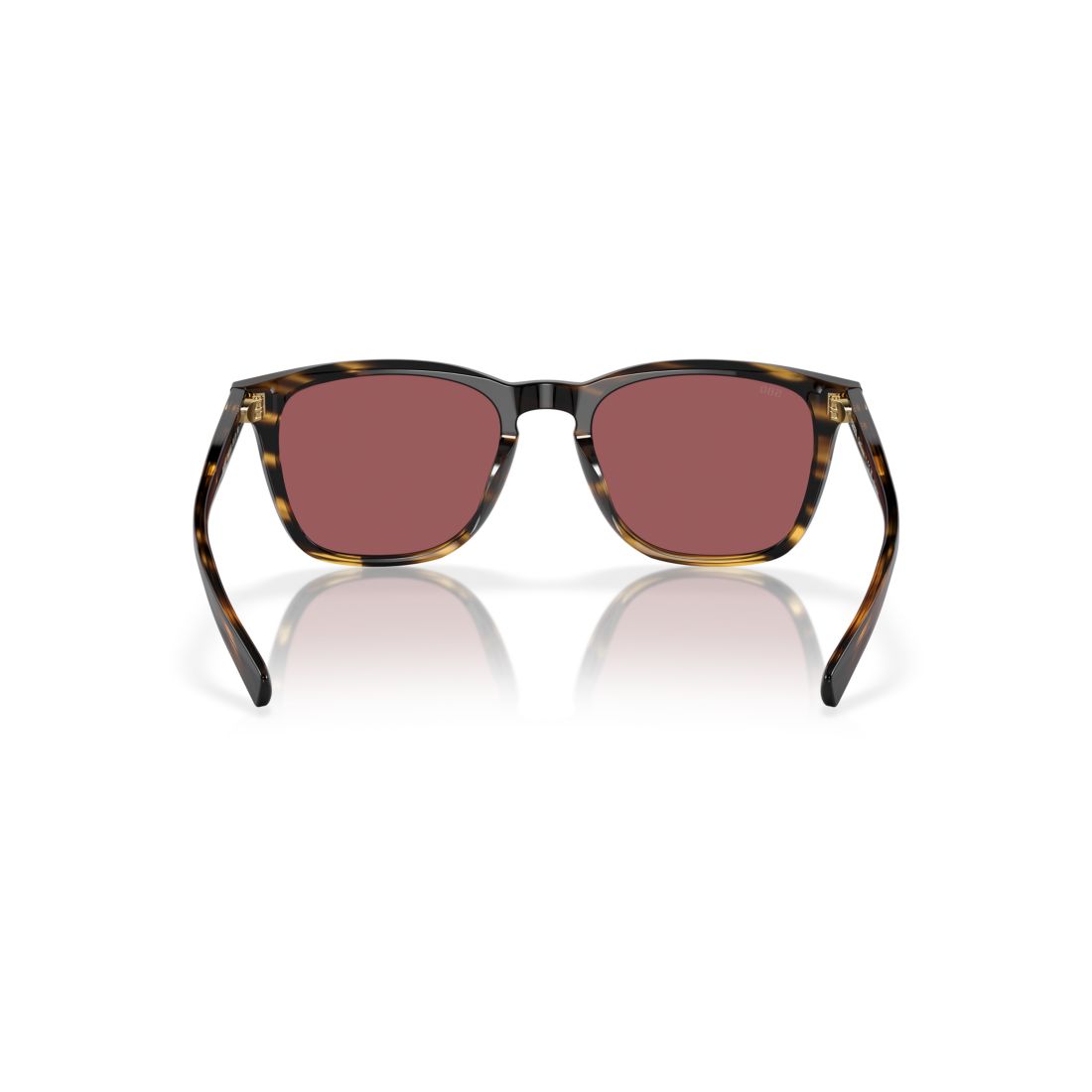 Costa Del Mar Unisex Polarized Sunglasses, Sullivan