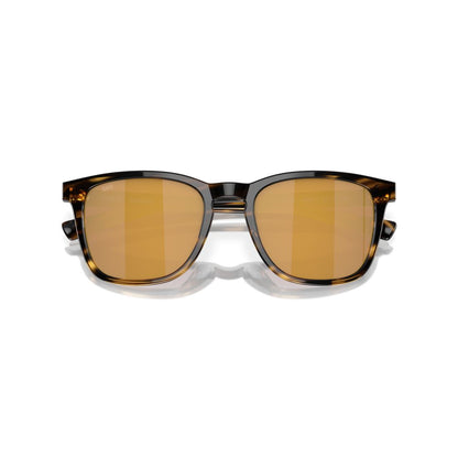 Costa Del Mar Unisex Polarized Sunglasses, Sullivan