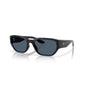 Costa Del Mar Women's Polarized Sunglasses, Clemente 6S9125