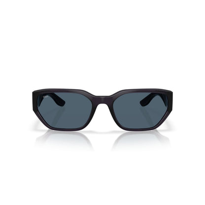 Costa Del Mar Women's Polarized Sunglasses, Clemente 6S9125