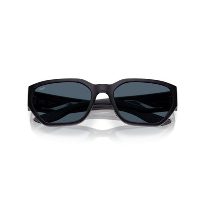 Costa Del Mar Women's Polarized Sunglasses, Clemente 6S9125