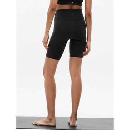 Women's Elation Ultra High Rise 7" Short