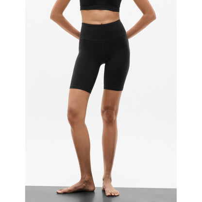 Women's Elation Ultra High Rise 7" Short