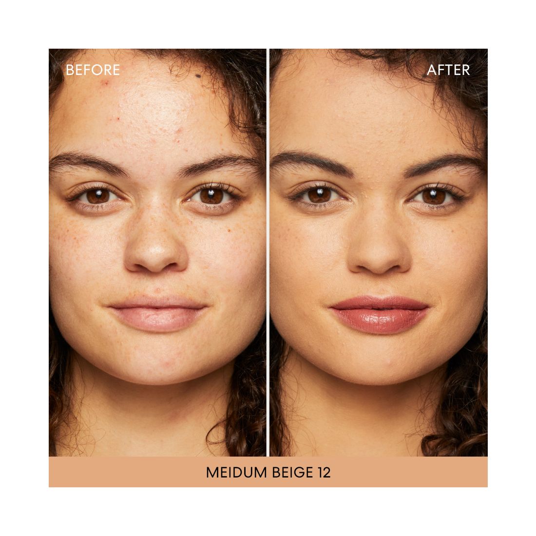 bareMinerals Original Matte Loose Powder Foundation Spf 15