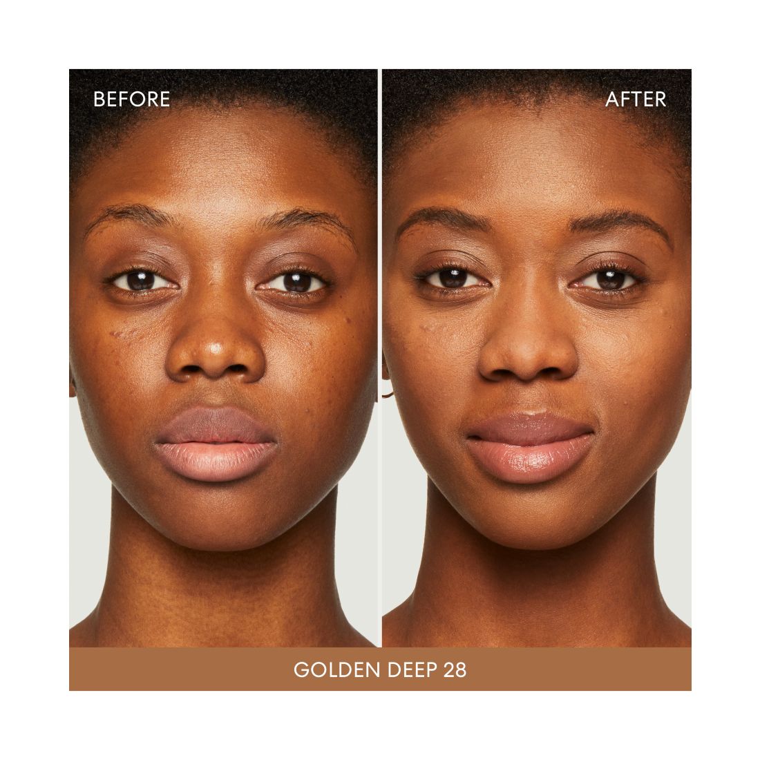 bareMinerals Original Matte Loose Powder Foundation Spf 15