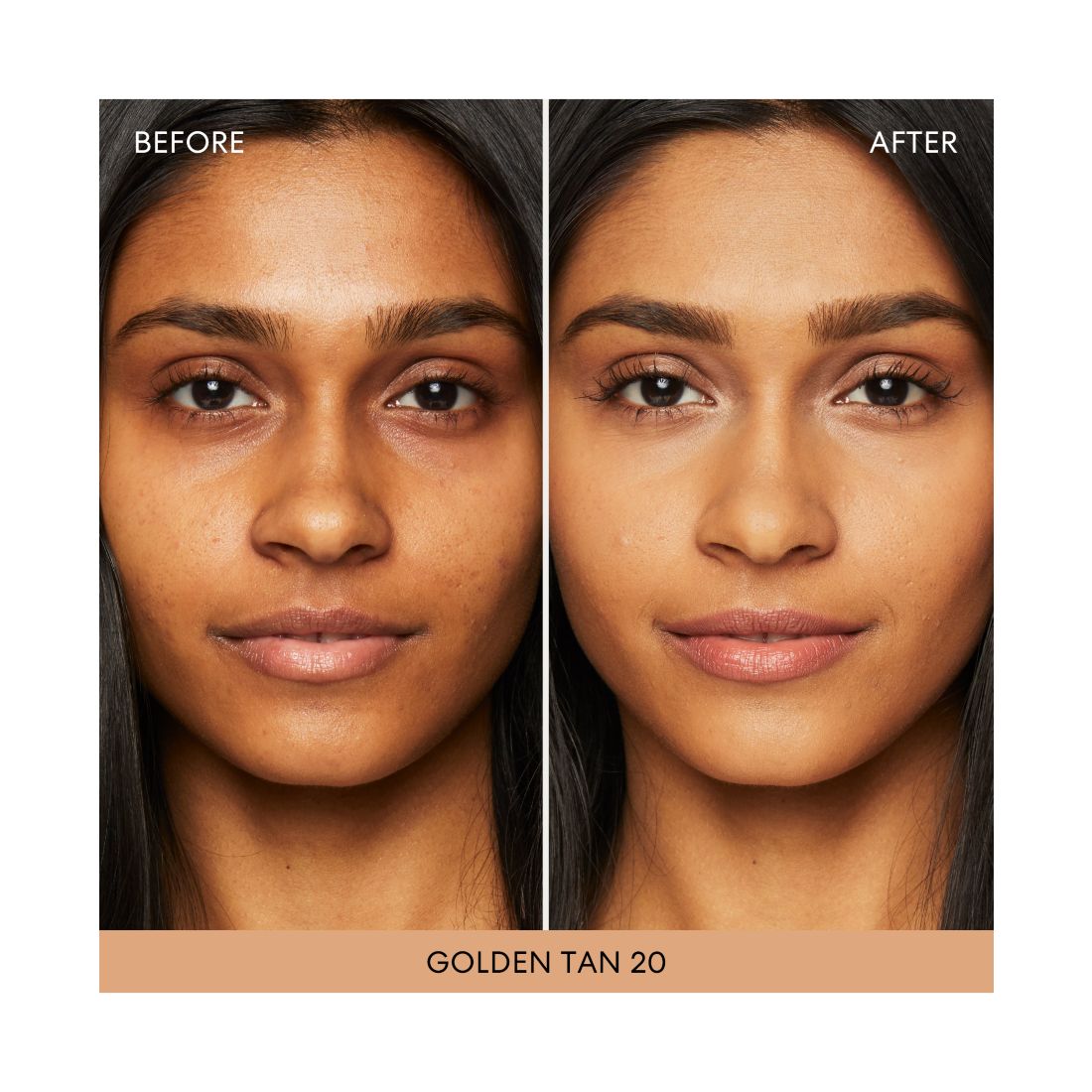 bareMinerals Original Matte Loose Powder Foundation Spf 15
