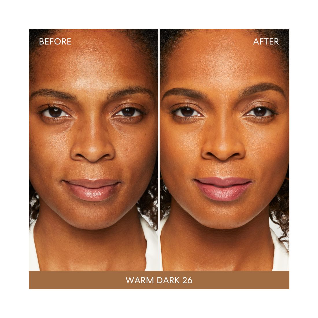 bareMinerals Original Matte Loose Powder Foundation Spf 15