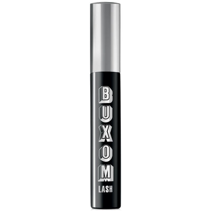 Buxom Cosmetics Buxom Lash Volumizing Mascara