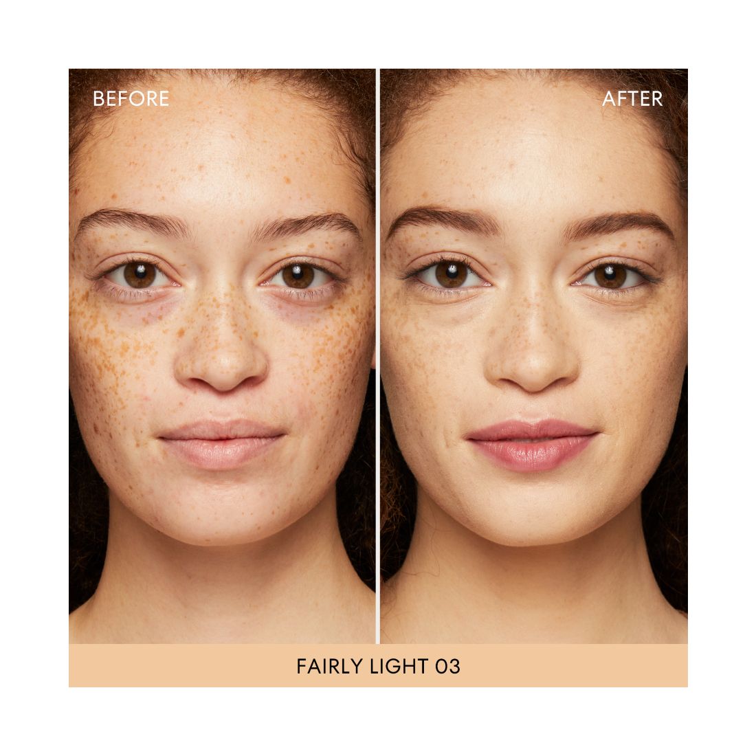 bareMinerals Original Loose Powder Foundation Spf 15