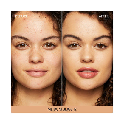bareMinerals Original Loose Powder Foundation Spf 15