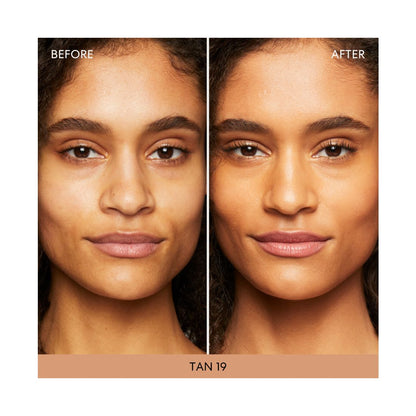 bareMinerals Original Loose Powder Foundation Spf 15