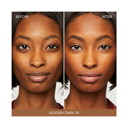 bareMinerals Original Loose Powder Foundation Spf 15