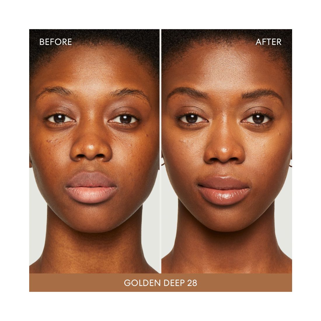 bareMinerals Original Loose Powder Foundation Spf 15