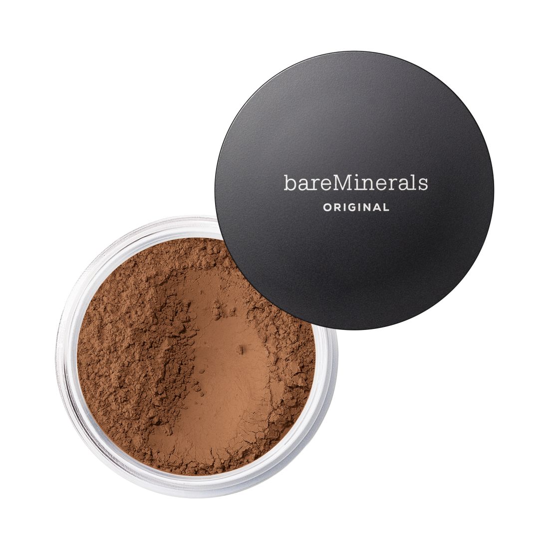 bareMinerals Original Loose Powder Foundation Spf 15