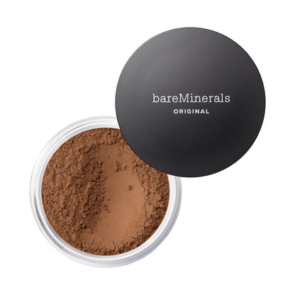 bareMinerals Original Loose Powder Foundation Spf 15
