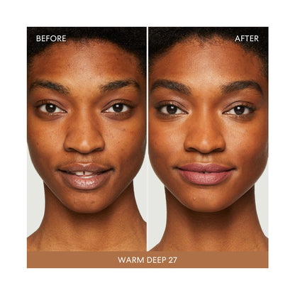 bareMinerals Original Loose Powder Foundation Spf 15