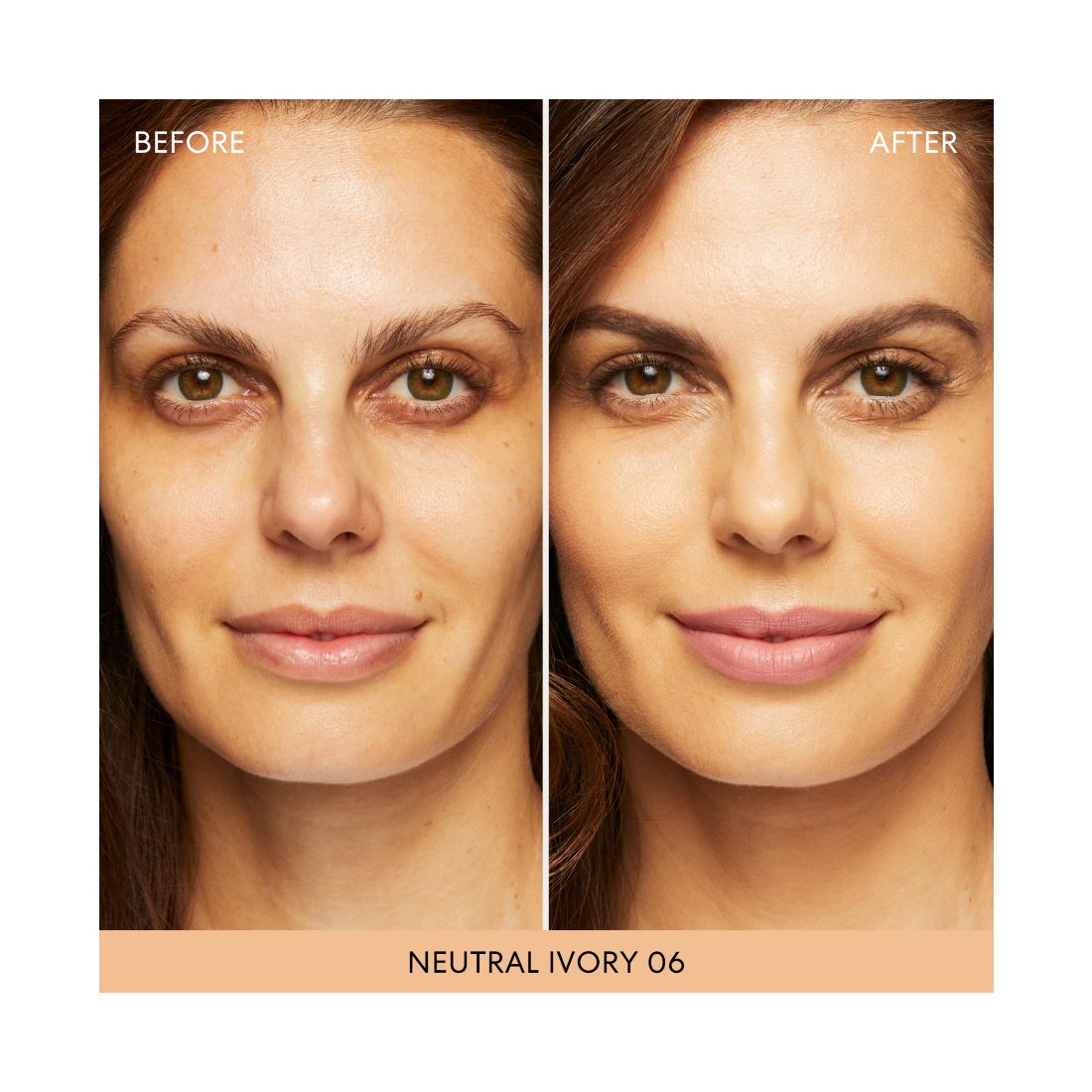bareMinerals Original Loose Powder Foundation Spf 15