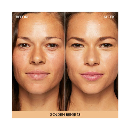 bareMinerals Original Loose Powder Foundation Spf 15