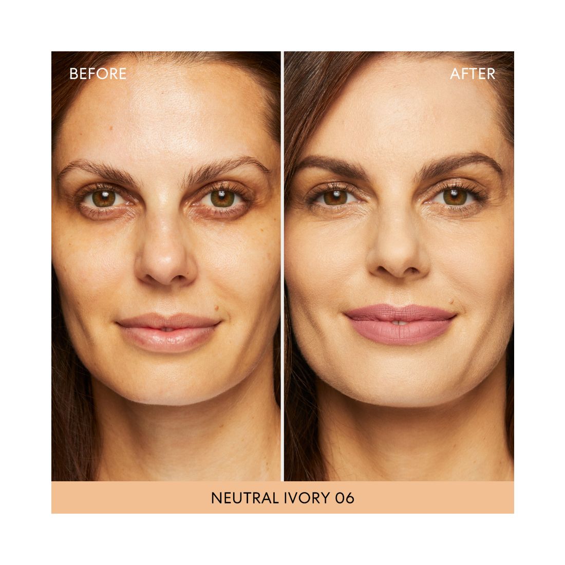 bareMinerals Original Matte Loose Powder Foundation Spf 15