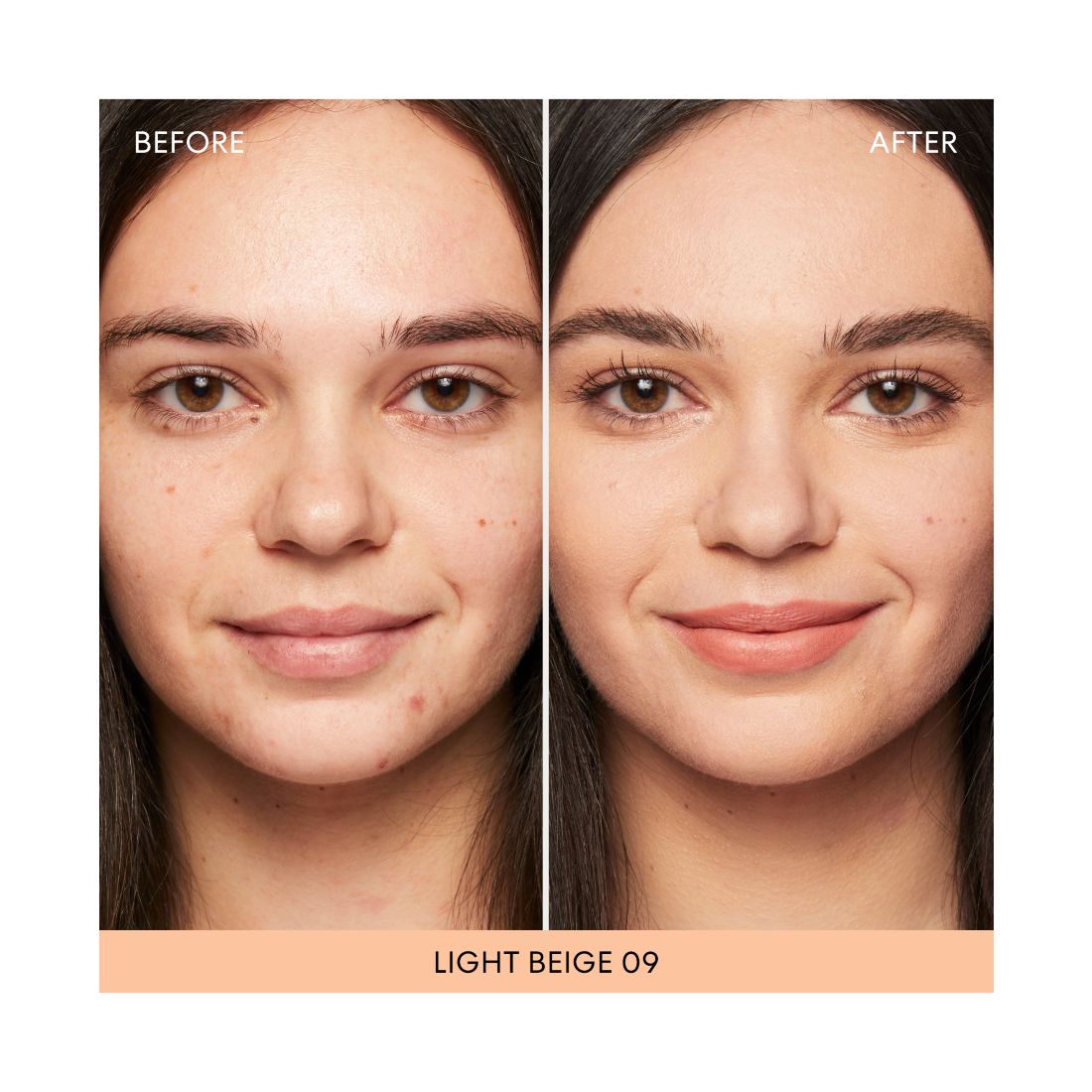 bareMinerals Original Matte Loose Powder Foundation Spf 15