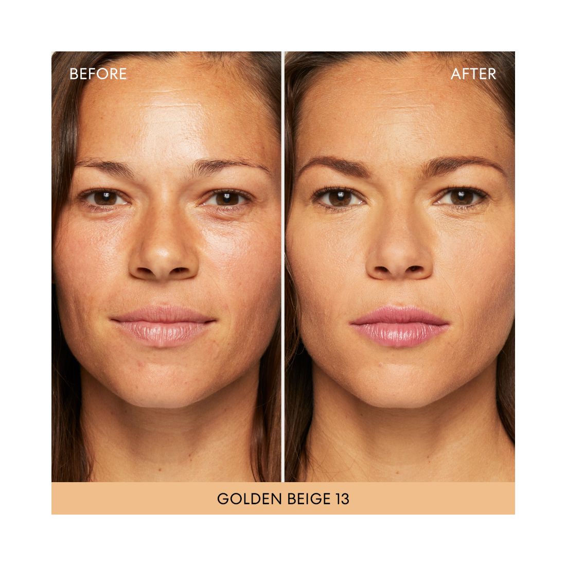 bareMinerals Original Matte Loose Powder Foundation Spf 15