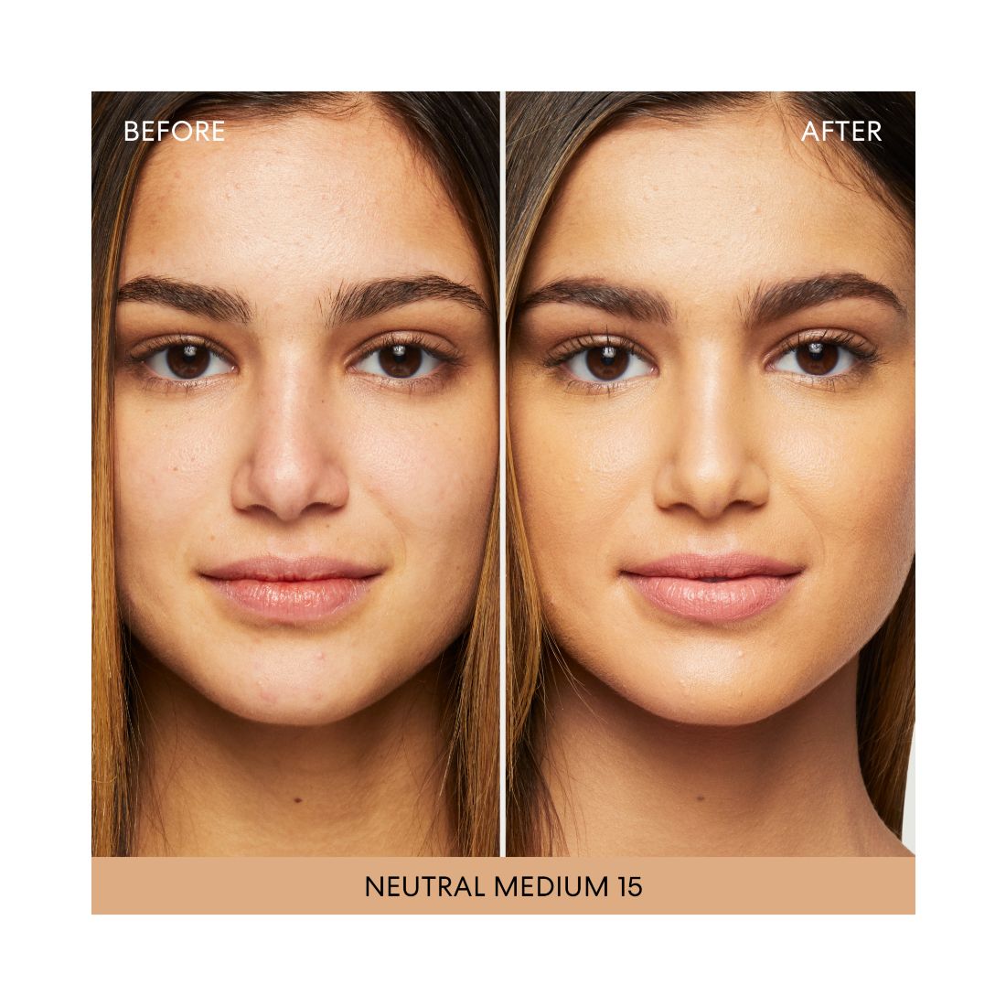 bareMinerals Original Loose Powder Foundation Spf 15