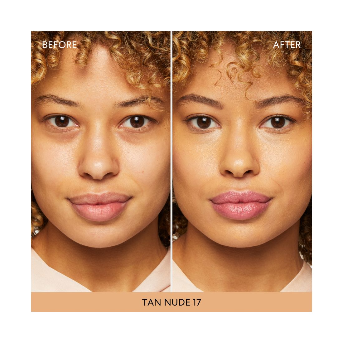 bareMinerals Original Loose Powder Foundation Spf 15