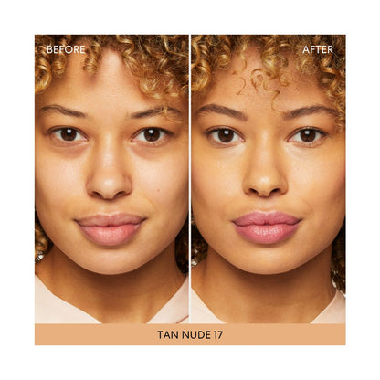 bareMinerals Original Loose Powder Foundation Spf 15