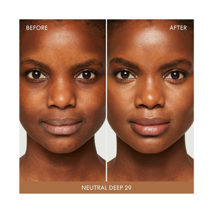 bareMinerals Original Loose Powder Foundation Spf 15