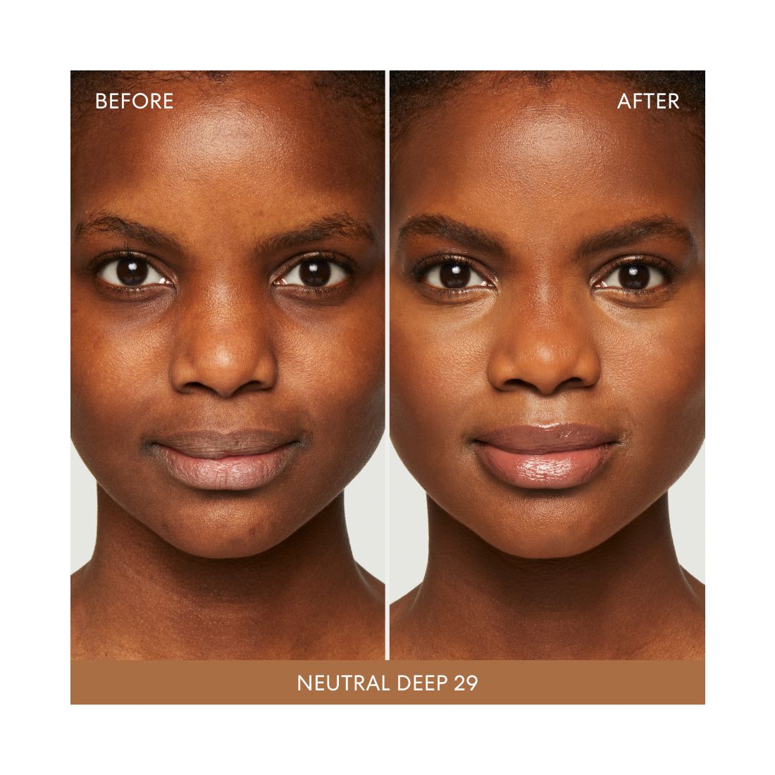 bareMinerals Original Matte Loose Powder Foundation Spf 15