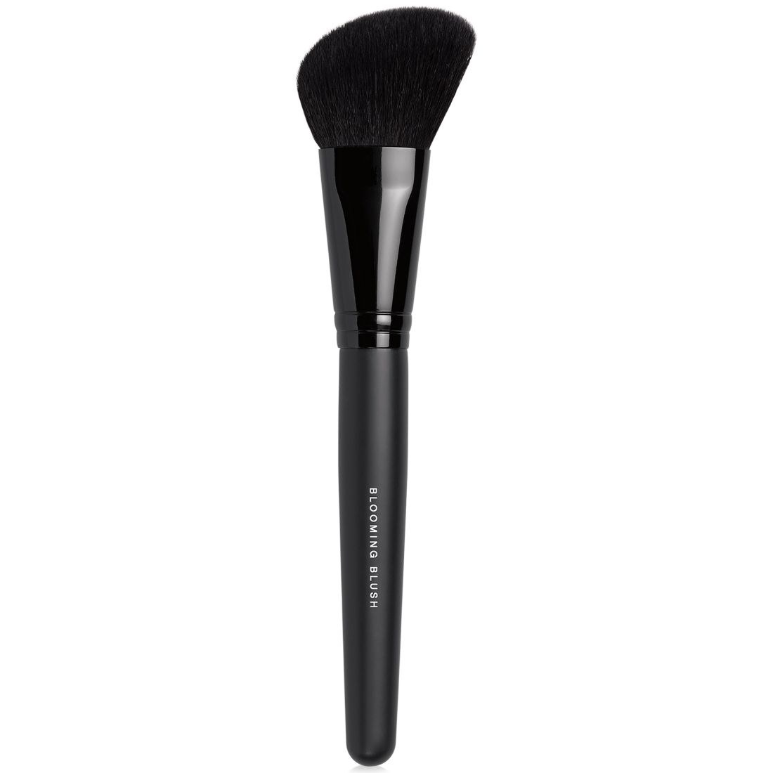 bareMinerals Synthetic Blooming Blush and Bronzer Brush