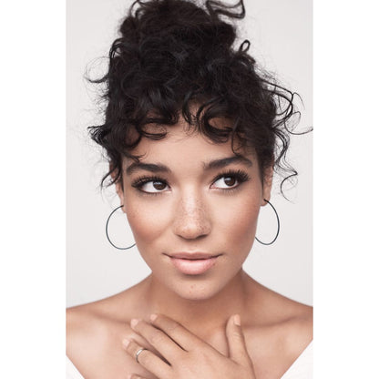 bareMinerals Lashtopia Volumizing Mascara