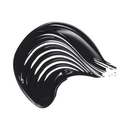 bareMinerals Lashtopia Volumizing Mascara