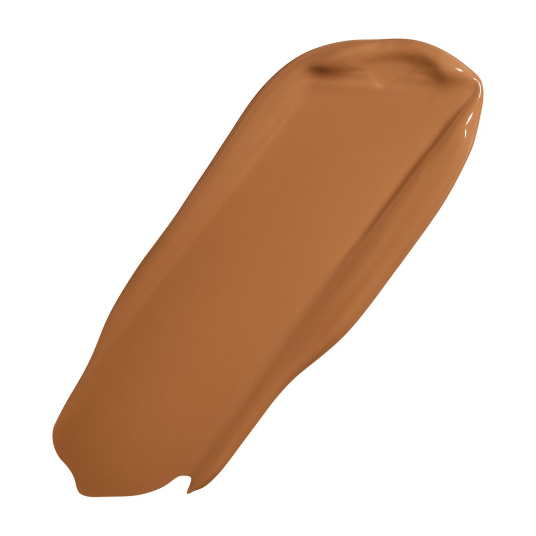 bareMinerals Original Liquid Mineral Brightening Concealer