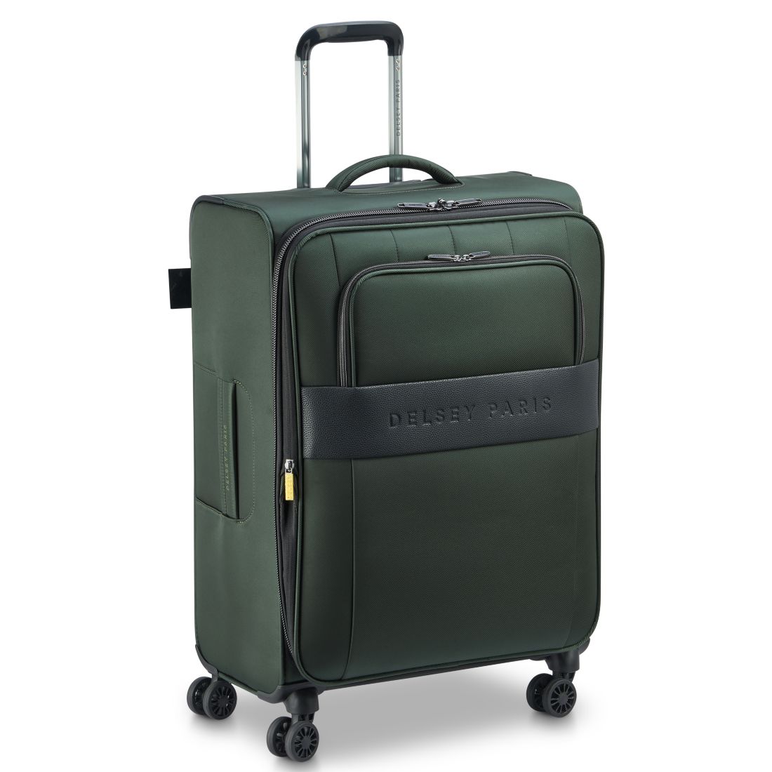 Tour Air 27" Check-in Spinner, Created for Macy's