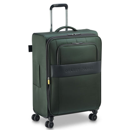 Tour Air 27" Check-in Spinner, Created for Macy's