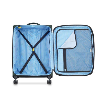 Tour Air 27" Check-in Spinner, Created for Macy's