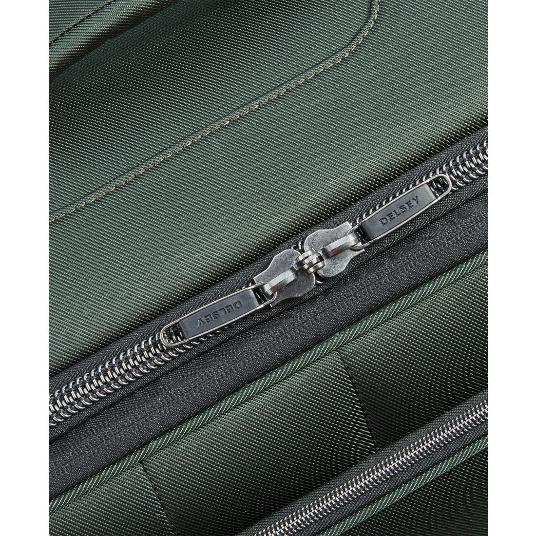 Tour Air 27" Check-in Spinner, Created for Macy's