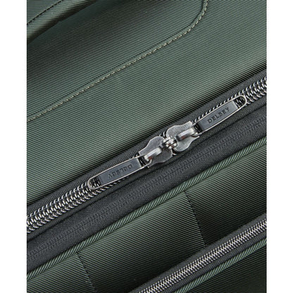 Tour Air 27" Check-in Spinner, Created for Macy's