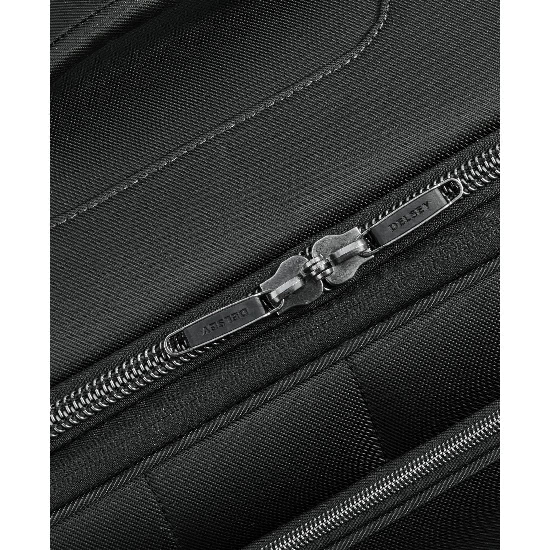 Tour Air 27" Check-in Spinner, Created for Macy's