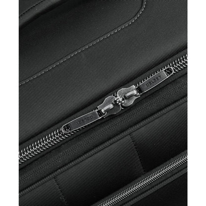 Tour Air 27" Check-in Spinner, Created for Macy's