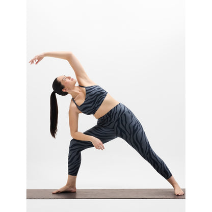 Women's Salutation Stash High Rise 7/8 Legging