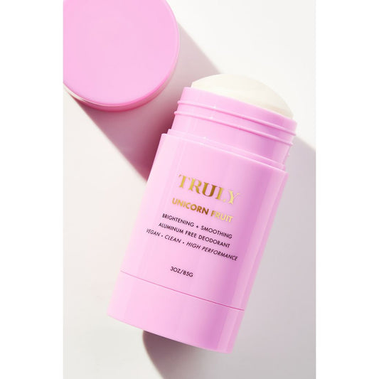Unicorn Fruit Deodorant by Truly
