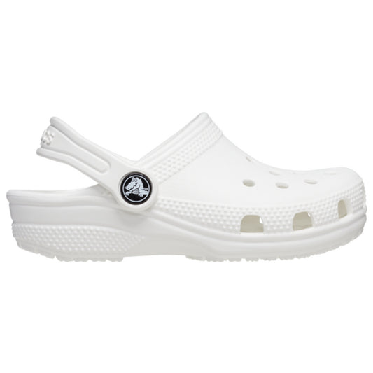 Boys Crocs Crocs Classic Clogs