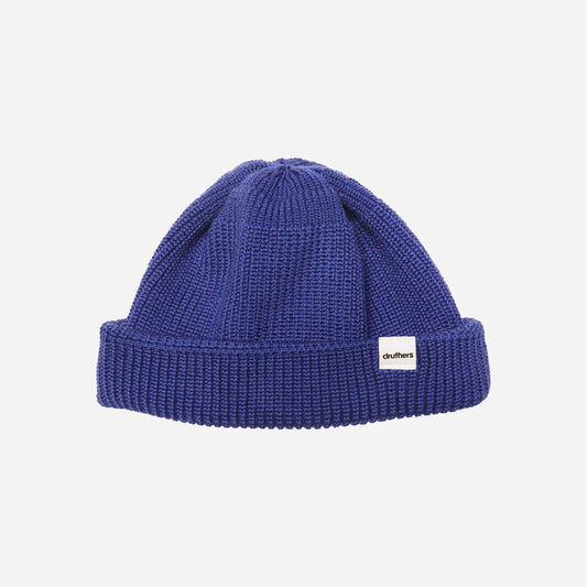Druthers™ dockworker hat