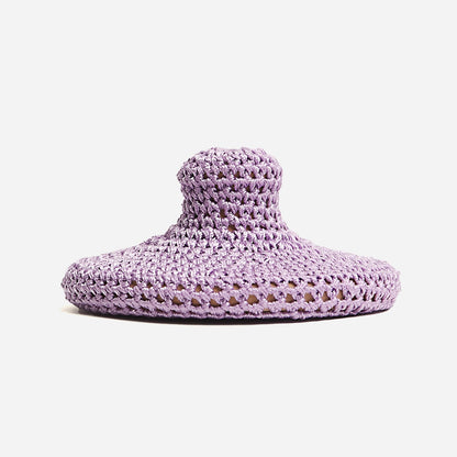 DEHIYA BEAUTY Mihakka exfoliating body tool