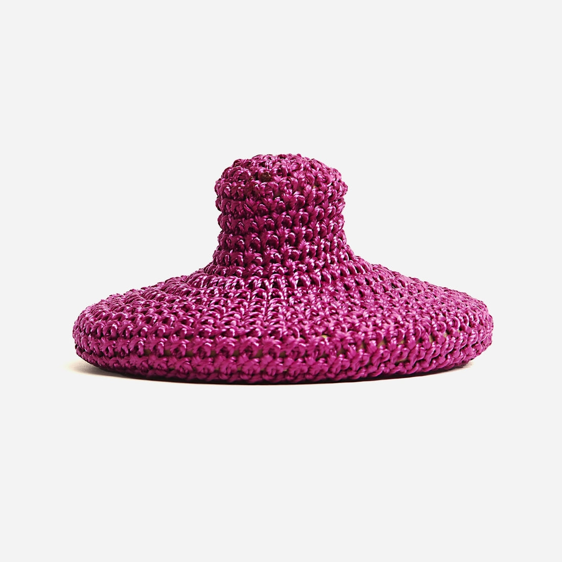 DEHIYA BEAUTY Mihakka exfoliating body tool