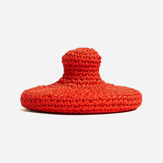DEHIYA BEAUTY Mihakka exfoliating body tool
