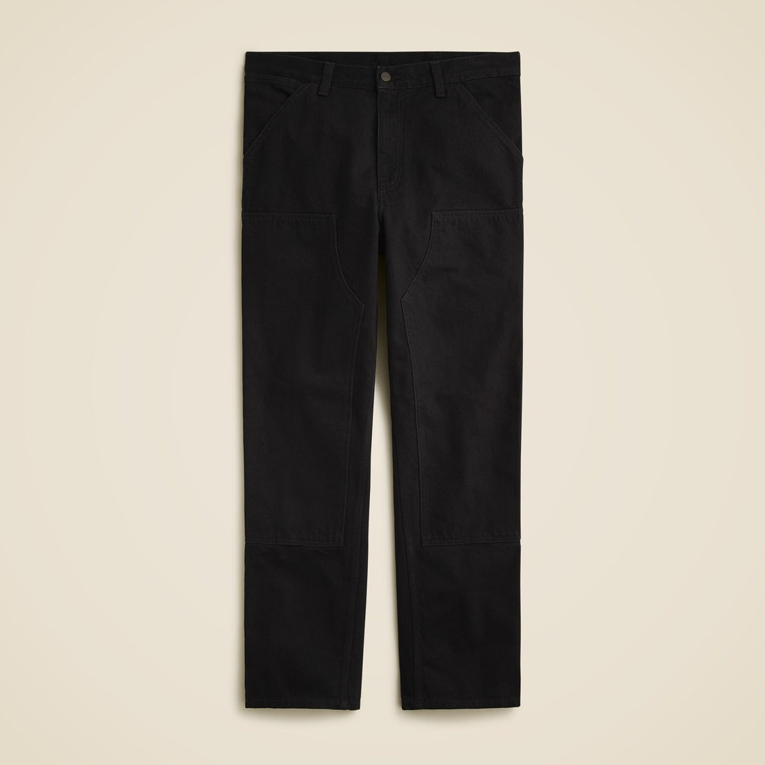 Carhartt® Work in Progress double-knee pant