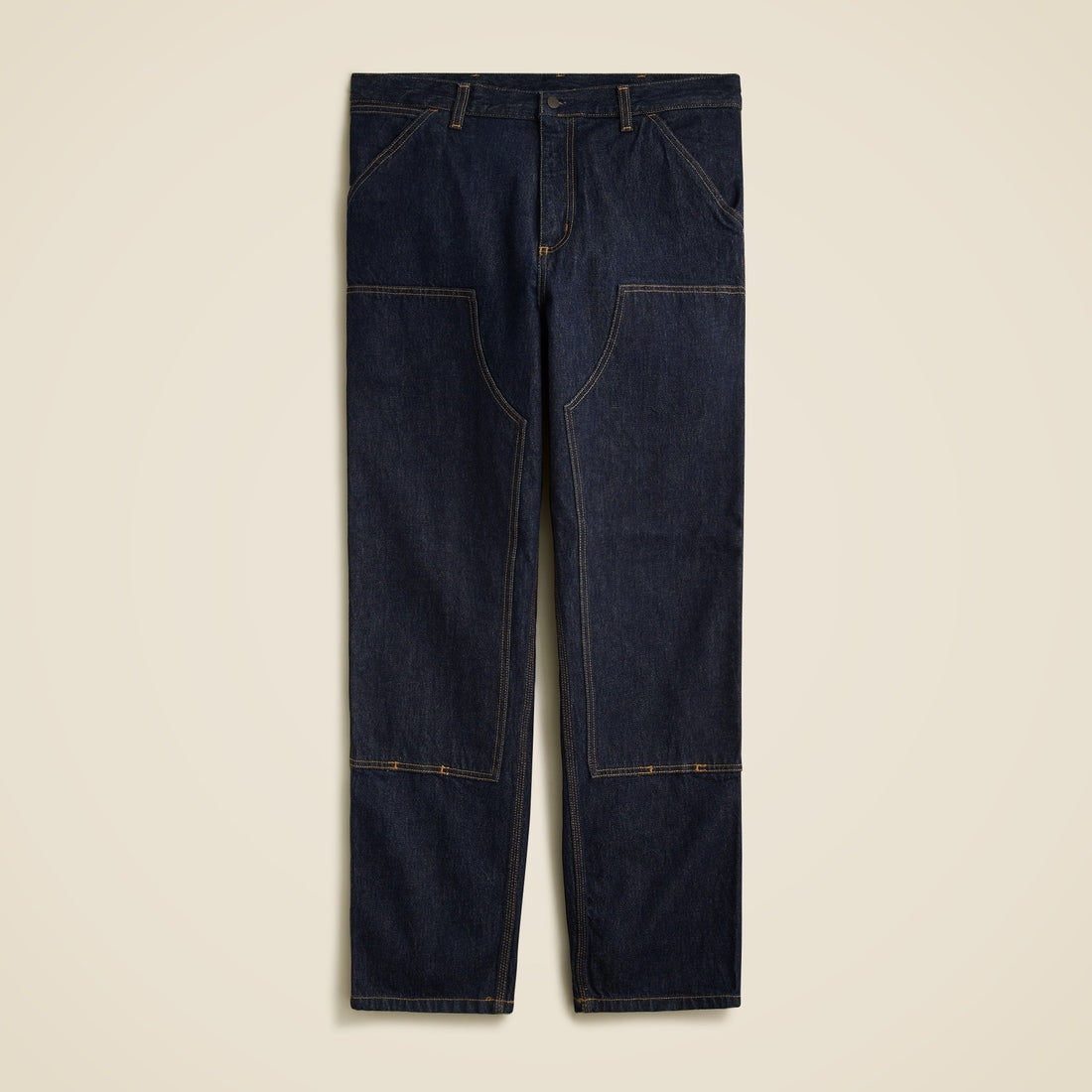 Carhartt® Work in Progress double-knee pant